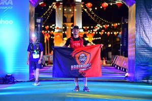 BIB: 
                            <button type="button" onclick="openModal(21872315)" class="btn btn-primary btn-sm float-right btn-popup" data-toggle="modal" data-target=".modal-high-quality">
                        <i class="fas fa-shopping-cart"></i> Add to Cart
                    </button>
                                            <button type="button" onclick="isThisMe(21872315, true)" class="btn btn-success btn-sm float-right btn-popup btn-isme hidden" data-toggle="tooltip" data-placement="bottom" title="นี่คือรูปของคุณใช่ไหม คลิกที่นี่เพื่อเอาเข้าอัลบั้ม">
                        <i class="fas fa-plus"></i> Add to album
                    </button>
                    <button type="button" onclick="isThisMe(21872315, false)" class="btn btn-warning btn-sm float-right btn-popup btn-isnotme hidden">
                        <i class="fas fa-ban"></i> Remove from album
                    </button>